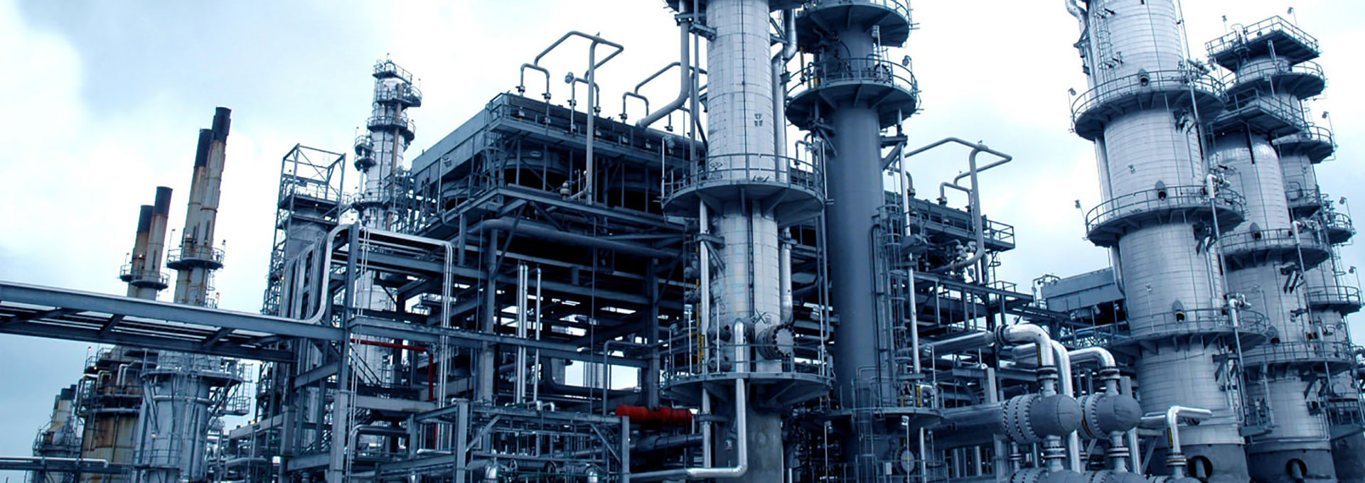 slider-refinery-1920-680