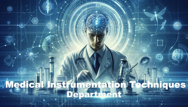 engmedical.png (1)